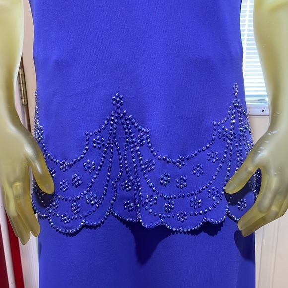 Coldwater Creek dress - Picture 3 of 12